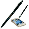 Stylus/Pen for Touchscreen Devices